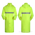 /msite/products/detail/productid/62684558/id/1510095.html